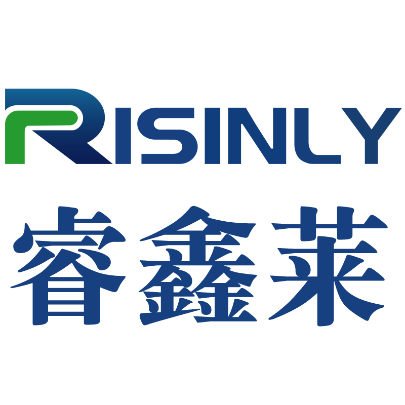 崇仁睿鑫莱科技有限公司